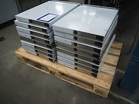 Nn doors - afbeelding 2 van  6