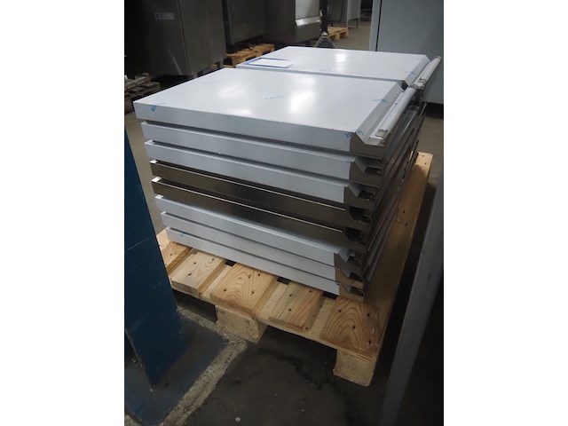 Nn doors - afbeelding 3 van  6