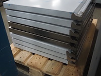 Nn doors - afbeelding 3 van  6