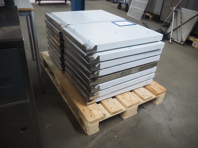 Nn doors - afbeelding 4 van  6