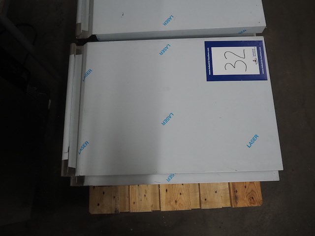 Nn doors - afbeelding 5 van  6