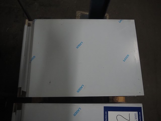 Nn doors - afbeelding 6 van  6