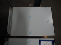 Nn doors - afbeelding 6 van  6