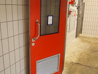 Nn doors - afbeelding 1 van  6