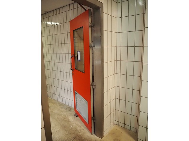 Nn doors - afbeelding 2 van  6