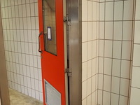 Nn doors - afbeelding 2 van  6