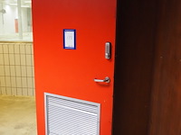 Nn doors - afbeelding 3 van  6