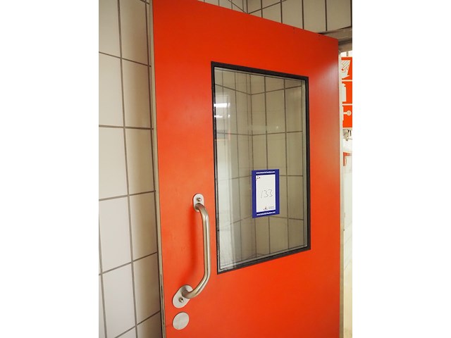 Nn doors - afbeelding 4 van  6