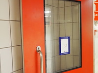 Nn doors - afbeelding 4 van  6