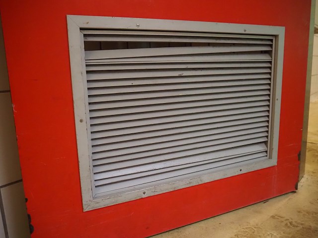 Nn doors - afbeelding 5 van  6