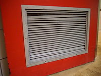 Nn doors - afbeelding 5 van  6