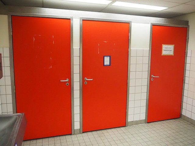 Nn doors - afbeelding 6 van  6