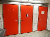 Nn doors - afbeelding 6 van  6