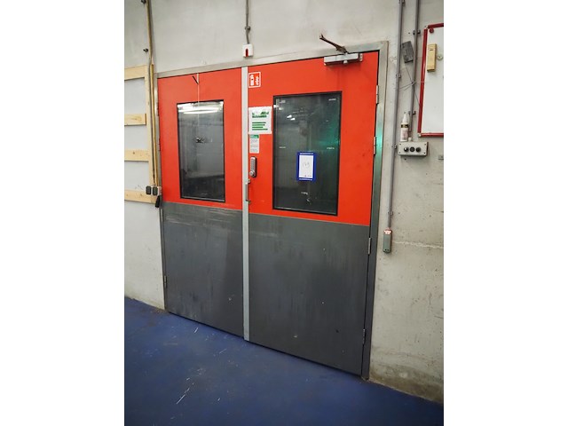 Nn doors - afbeelding 1 van  4