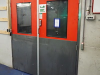 Nn doors - afbeelding 1 van  4