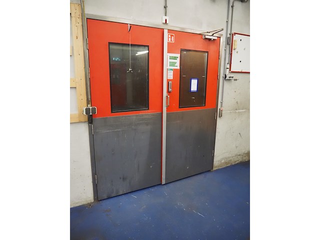 Nn doors - afbeelding 2 van  4