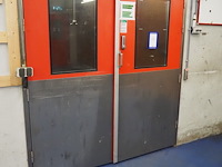 Nn doors - afbeelding 2 van  4