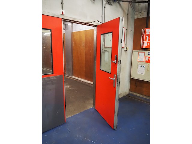 Nn doors - afbeelding 3 van  4