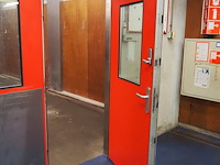 Nn doors - afbeelding 3 van  4