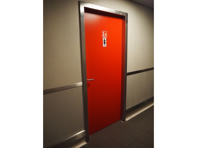 Nn doors - afbeelding 2 van  21