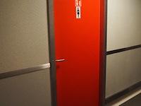 Nn doors - afbeelding 2 van  21