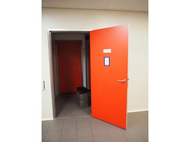 Nn doors - afbeelding 3 van  21