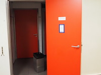 Nn doors - afbeelding 3 van  21