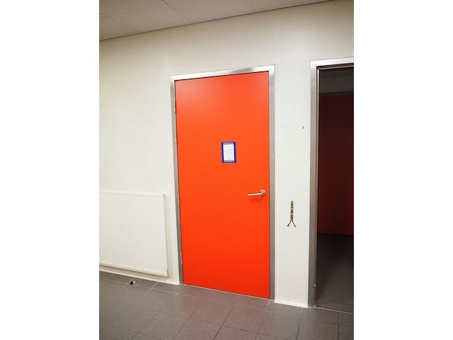 Nn doors - afbeelding 4 van  21