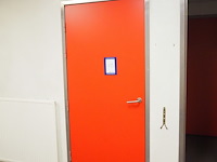Nn doors - afbeelding 4 van  21