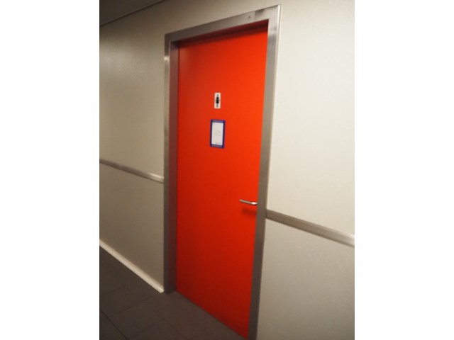 Nn doors - afbeelding 5 van  21