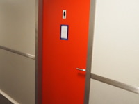 Nn doors - afbeelding 5 van  21