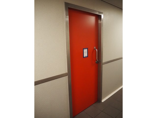 Nn doors - afbeelding 6 van  21