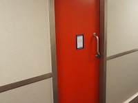 Nn doors - afbeelding 6 van  21