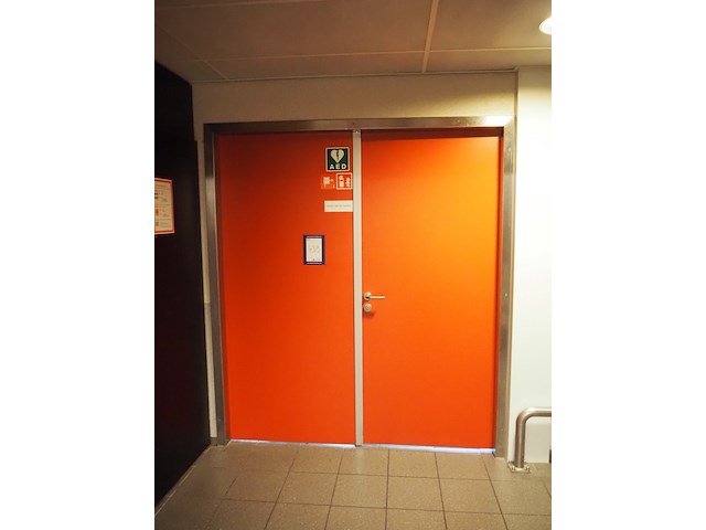 Nn doors - afbeelding 7 van  21