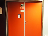 Nn doors - afbeelding 7 van  21