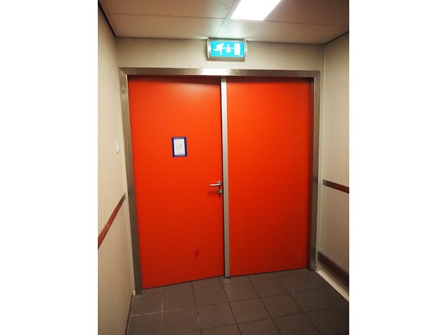Nn doors - afbeelding 8 van  21