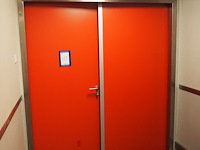 Nn doors - afbeelding 8 van  21