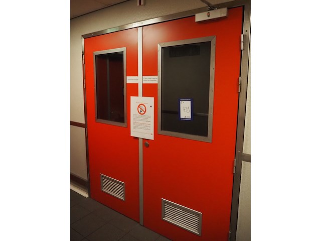 Nn doors - afbeelding 9 van  21