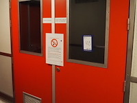 Nn doors - afbeelding 9 van  21