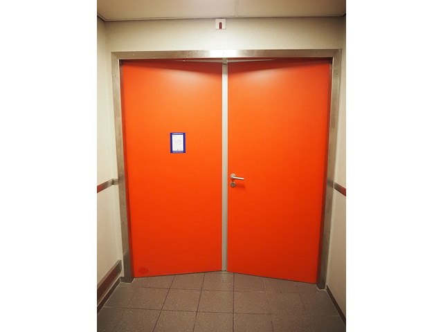 Nn doors - afbeelding 10 van  21