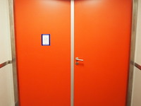 Nn doors - afbeelding 10 van  21