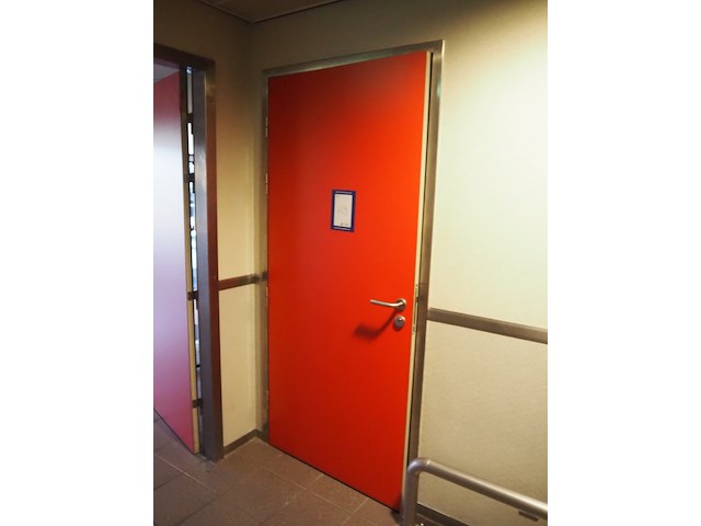 Nn doors - afbeelding 11 van  21