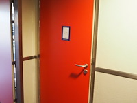 Nn doors - afbeelding 11 van  21