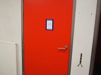 Nn doors - afbeelding 1 van  21