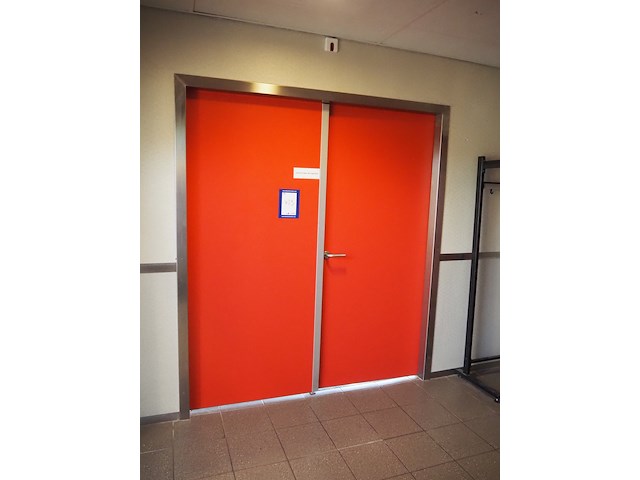 Nn doors - afbeelding 13 van  21