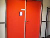 Nn doors - afbeelding 13 van  21