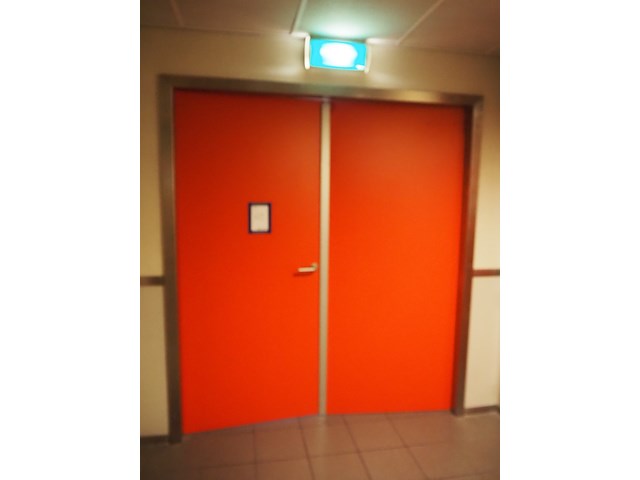 Nn doors - afbeelding 14 van  21