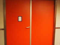 Nn doors - afbeelding 14 van  21