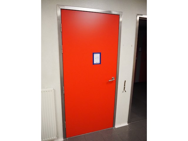 Nn doors - afbeelding 12 van  21