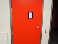 Nn doors - afbeelding 12 van  21